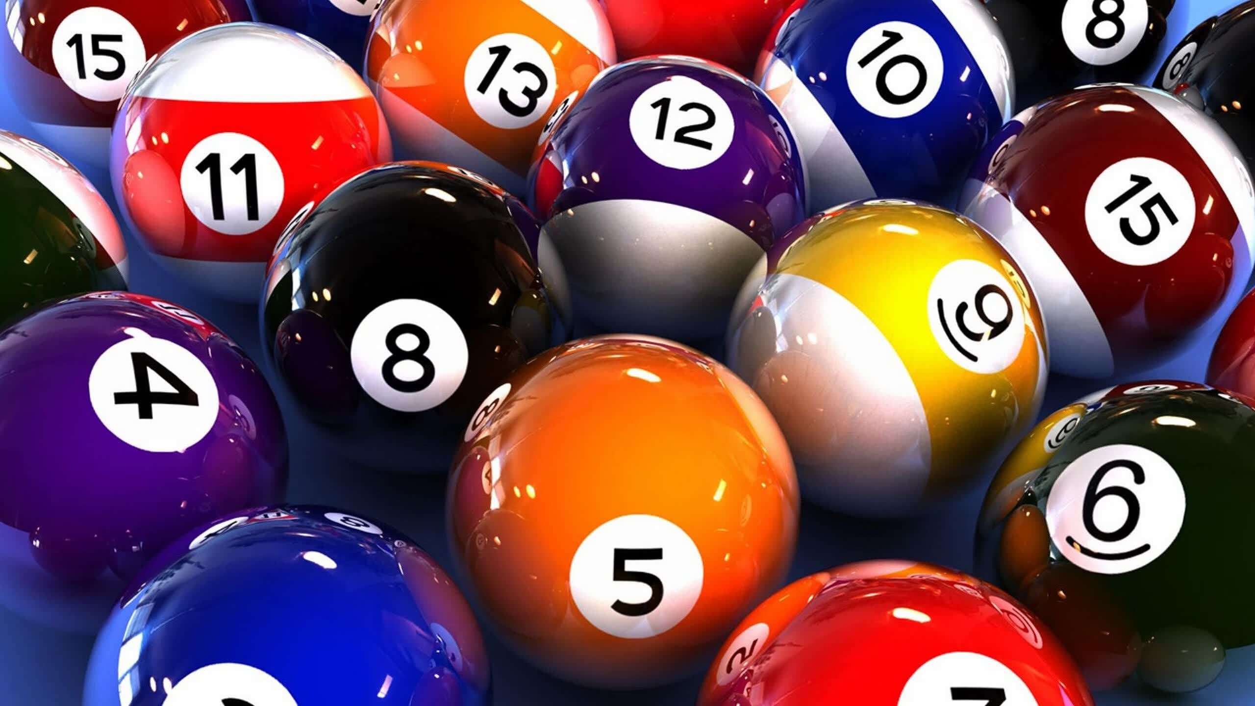 Faker悬念揭幕，阿森纳跨界应战，电竞与足球的终局对决一触即发|多宝棋牌网页版